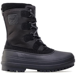 Śniegowce Helly Hansen