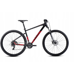 ROWER GÓRSKI MTB GHOST KATO RAMA S KOŁA