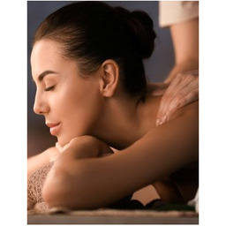 Rytuał SPA Katowice