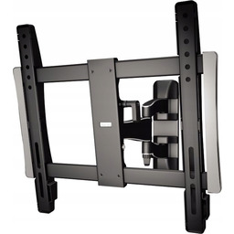 Hama Uchwyt ścienny 001180560000 32'' 65''