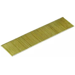 PANSAM Gwoździe tapicerskie A536025 (5000 szt.)