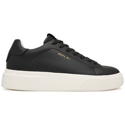 Sneakersy REPLAY