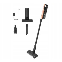 Odkurzacz pionowy Beko SlimClean VRT65421VC 40min 250W Akumulatorowy