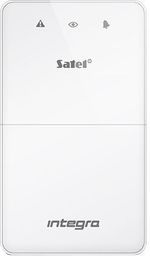 Manipulator INT-SF-W SATEL