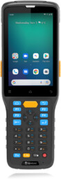 Terminal Newland N7 Cachalot Pro II (N7-Pro-W4-S3)