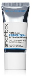 Smashbox Photo Finish Primerizer+ Hydrating Primer Mini Primer