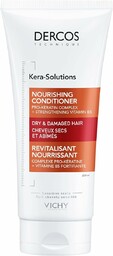 Vichy Kera-Solutions maska do włosów, 200 ml