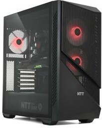 NTT Game ZKG-I54060-EU24 i5-14400F 16GB RAM 1TB Dysk