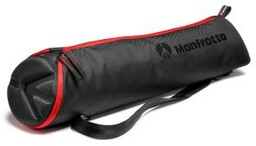 Manfrotto MB MBAG60N Pokrowiec na akcesoria