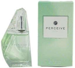 Avon, Perceive Dew, woda perfumowana, 50 ml