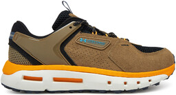 Sneakersy Under Armour