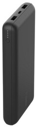 Belkin POWERBANK 20000 MAH, USB-A & C, 15W,