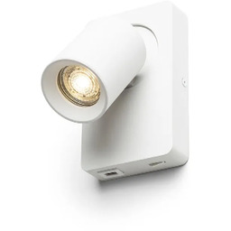 Kinkiet nowoczesny VOLTERA R13763 - Rendl