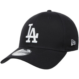 Czapka 39Thirty League LA Dodgers by New Era,