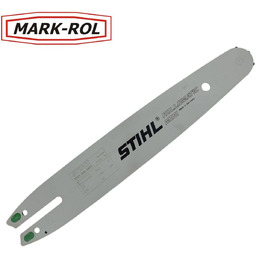 Prowadnica 30cm 3/8" 1.1 PMN