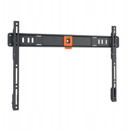 Vogels Tvm 1603 płaski uchwyt do Tv