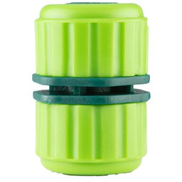 VERTO Reparator 15G742