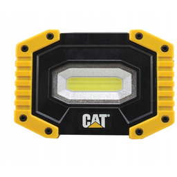 Latarka Cat CT3540