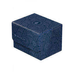 Pudełko na karty Ultimate Guard - Magic: The