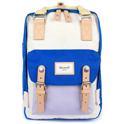 Plecak Himawari Jolly S