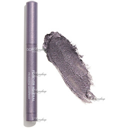 GOSH - Forever Mineral - Pearl Eye Shadow
