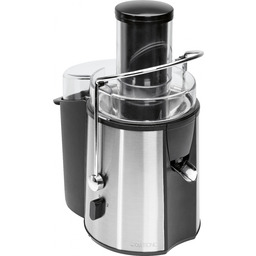 Sokowirówka Clatronic Ae 3532 1000W inox