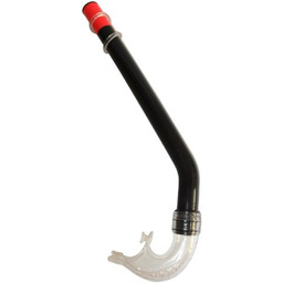 Seac Z Piccolo do pływania i nurkowania