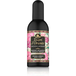 Tesori D''Oriente China Orchid Mgiełka, 100 ml