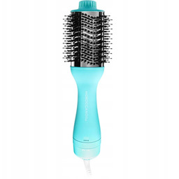 Moroccanoil Szczotka do suszenia włosów 4 w 1