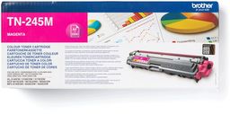 Toner oryginalny Brother 245 [TN245M] [Magenta]