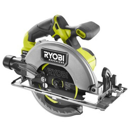 RYOBI Pilarka tarczowa RCS18BL-0