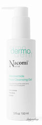 Nacomi Next Level - Dermo - Niacinamide Face