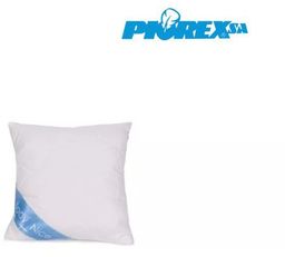 Poduszka antyalergiczna Body Nice PIÓREX, Rozmiar - 50x70