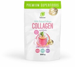 INTENSON_Collagen kolagen suplement diety 250 g