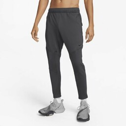 Męskie spodnie utility do fitnessu Nike Dri-FIT ADV