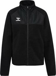 hummel Hmlgo damska bluza polarowa