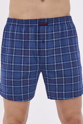 Bokserki męskie Cornette Comfort 008/292 3-5XL