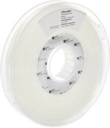 Ultimaker PVA - 2.85 mm - 350 g