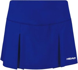 HEAD Dynamic Skort damski kort tenisowy