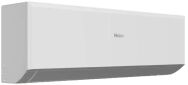 Klimatyzator ścienny Haier Revive Plus 4,8kW
