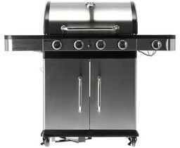 YATO Grill gazowy YG-20019