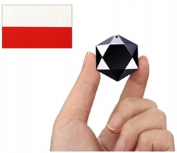 Dyktafon mini mały breloczek naklejka