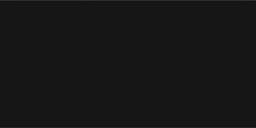 Gres szkliwiony MONOLOOK black lappato sugar 59,8x119,8 gat.