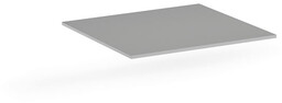 Blat stołu 800 x 800 x 18 mm,