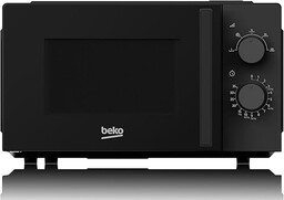 Beko - MOC20100B2 kuchenka mikrofalowa, 5 poziomów mocy,