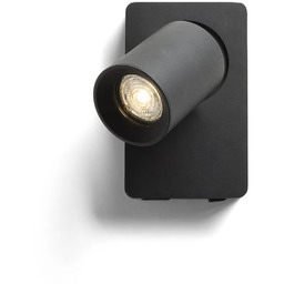 Kinkiet nowoczesny VOLTERA R13764 - Rendl