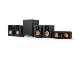 ULTIMA 20 Surround "5.1-Set"