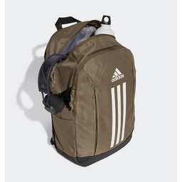 Plecak Adidas Power VII 26.4L