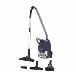 Odkurzacz tradycyjny Hoover Brave BV60PET 011