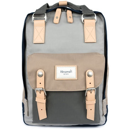 Plecak Himawari Jolly S